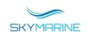 Skymarine