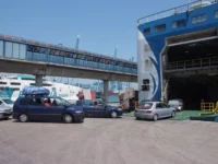 ¡Ahorra Dinero con las Ofertas de Ferry de Algeciras a Tánger!