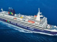 ¡las Mejores Ofertas de Ferry de Algeciras a Tánger!