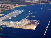 Ferry de Algeciras a Tanger Med: Comparar Precios