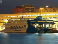 ¡Los Mejores Precios de Ferry de Algeciras a Tánger!