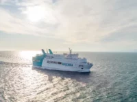 Ferry de Almeria à Nador : Les Meilleures Offres