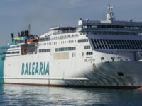 Descubre los Barcos de Valencia