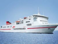 Everything You Need to Know About Barcelona to Menorca Ferries