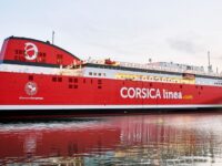 Ferry Bastia Marseille – Prix et horaire