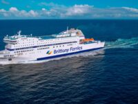 Ferry Plymouth Roscoff – Prix et horaire