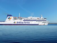 Ferry Poole Cherbourg – Prix et horaire