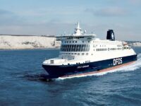 Ferry Calais Douvres – Réservez en ligne