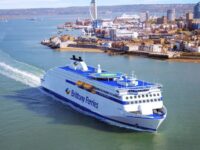 Ferry Saint Malo Portsmouth – Prix et horaire 