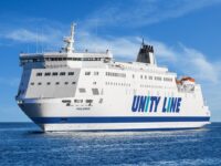 Ferry de Alcudia a Barcelona – Tarifas Espaciales