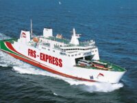 Ferry desde Tarifa a Tanger – Billetes Baratos