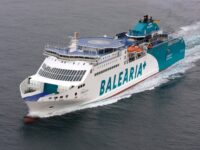 Barco desde Melilla a Malaga – Billetes Baratos