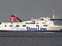 Ferry de Barcelona a Mallorca –  ¡Aproveche las Tarifas Más Bajas!