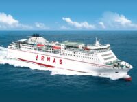 Ferry de Tenerife a El Hierro – Descubre los mejores precios para un billete de ferry de Tenerife a El Hierro