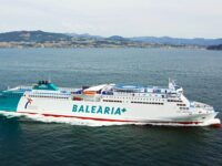 Ahorra dinero con tarifas de ferry desde Valencia a Ibiza.