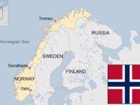 Ferries to Norway: 249 Ferry crossings from 35 Ports