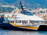 Ferry de Alicudi a Filicudi – Horarios y Precios