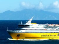 Ferry de Castellammare di Stabia a Positano – Horarios y Precios