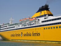 Ferry de Castellammare di Stabia a Seiano – Horarios y Precios