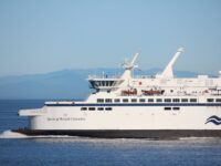 Ferry de Cetara a Vietri sul mare – Horarios y Precios