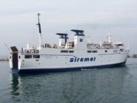 Ferry de Filicudi a Rinella – Horarios y Precios