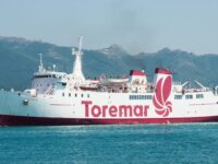 Ferry de Livorno a Capraia – Horarios y Precios