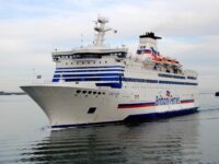 Ferry de Maiori a Cetara – Horarios y Precios