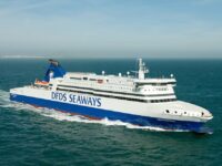 Ferry de Maiori a Vietri sul mare – Horarios y Precios