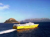 Ferry de Minori a Salerno – Horarios y Precios