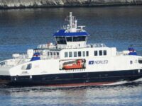 Ferry from Askvoll to Bergen – Shcedules and Prices