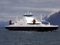 Ferry from Askvoll to Vardetangen – Shcedules and Prices