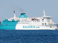 Viaja de Valencia a Mallorca – Billete al mejor precio