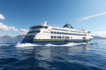 Cuánto Cuesta El Ferry De Fuerteventura A Lanzarote