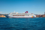 Cuánto Tarda El Ferry De Barcelona A Mallorca