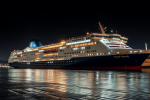 Cuánto Tarda El Ferry De Bilbao A Inglaterra
