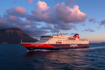Cuánto Tarda El Ferry De Lanzarote A Fuerteventura