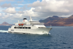 Precio Ferry De Lanzarote A Fuerteventura