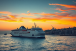 Precio Ferry De Valencia A Palma De Mallorca