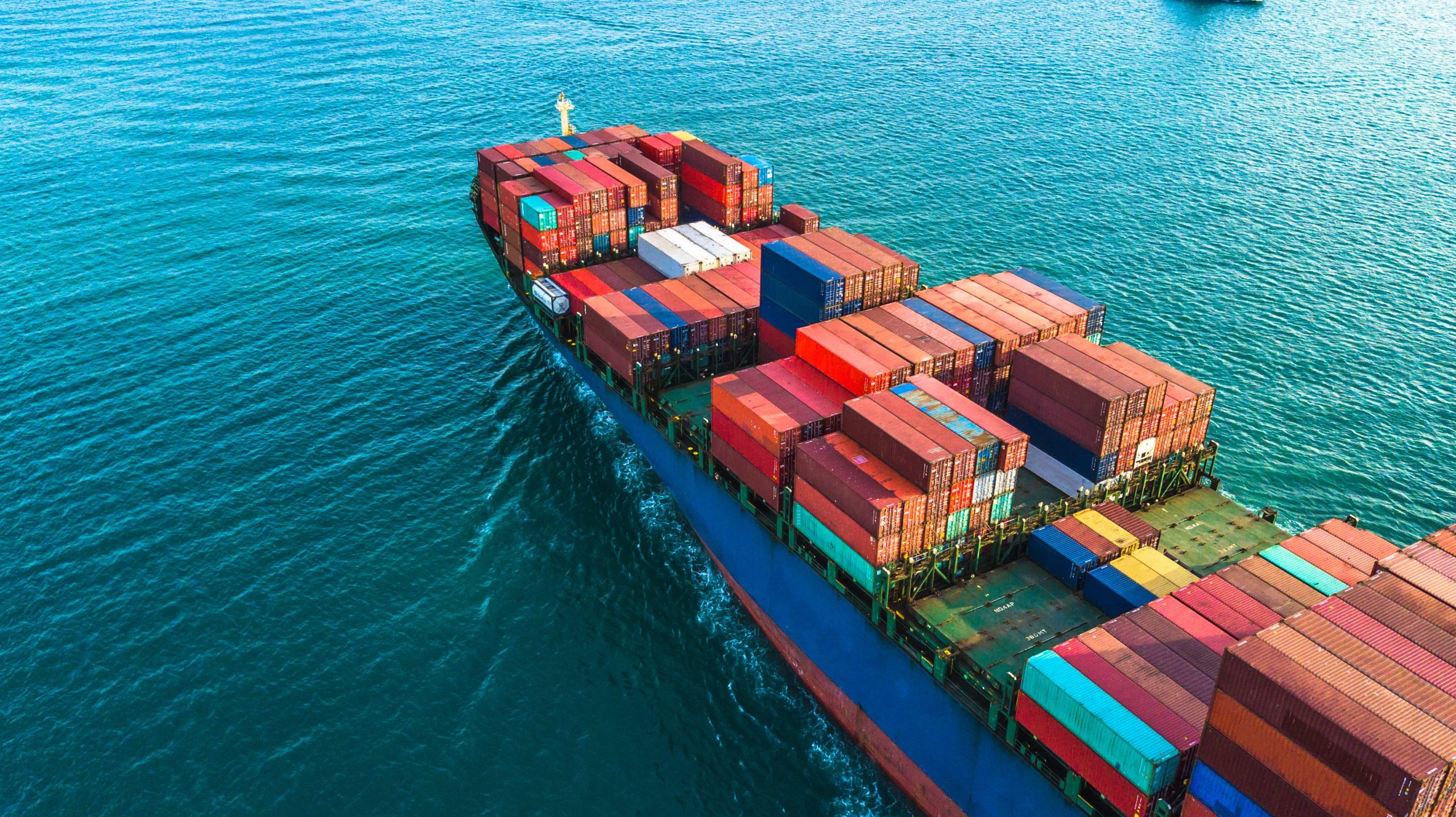 Beneficios Del Transporte Marítimo Sostenible En Turismo