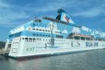 Características Que Diferencian A Los Viajes En Ferry