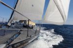 Claves Para Optimizar Tu Experiencia En Barco