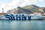 Cuánto Cuesta El Ferry De Valencia A Mallorca