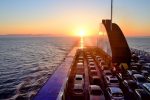 Cuánto tarda el Ferry de Cádiz a Canarias: Duración y consejos útiles