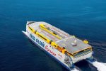 Cuánto Tarda El Ferry De Tenerife A El Hierro