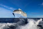 Disfruta El Trayecto: Actividades Ideales A Bordo