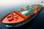 Estrategias Para Reducir Costos En Envíos Navales