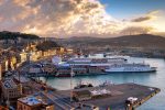 Ferry de Ancona a Split: Horarios, Precios y Consejos para Viajar
