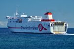 Ferry De Cádiz A Fuerteventura