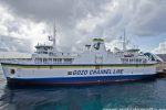 Ferry De Malta A Gozo