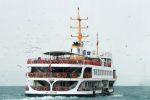 Ferry De Malta A Sicilia Precios